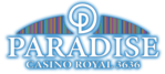 Paradise3636 - สัมผัสสวรรค์แห่งการเดิมพัน ที่สุดของความบันเทิง
